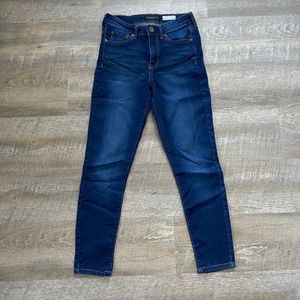 Aeropostale Jeggings